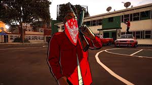 Bloods