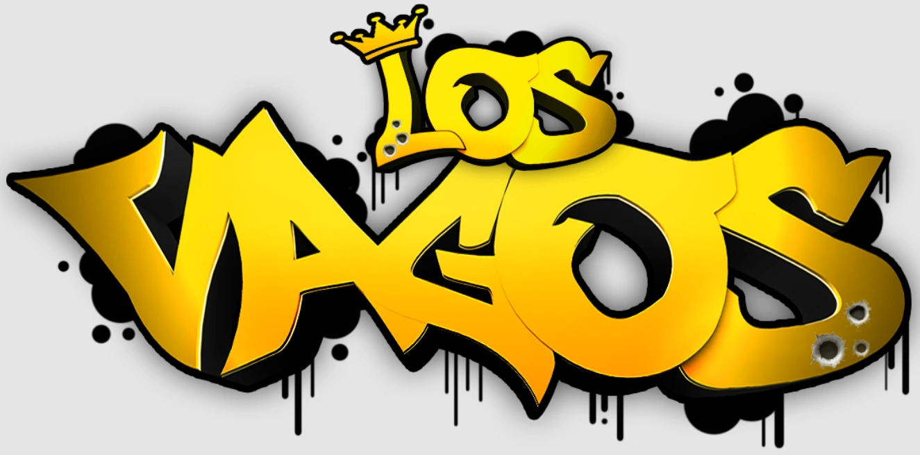 Los Vagos