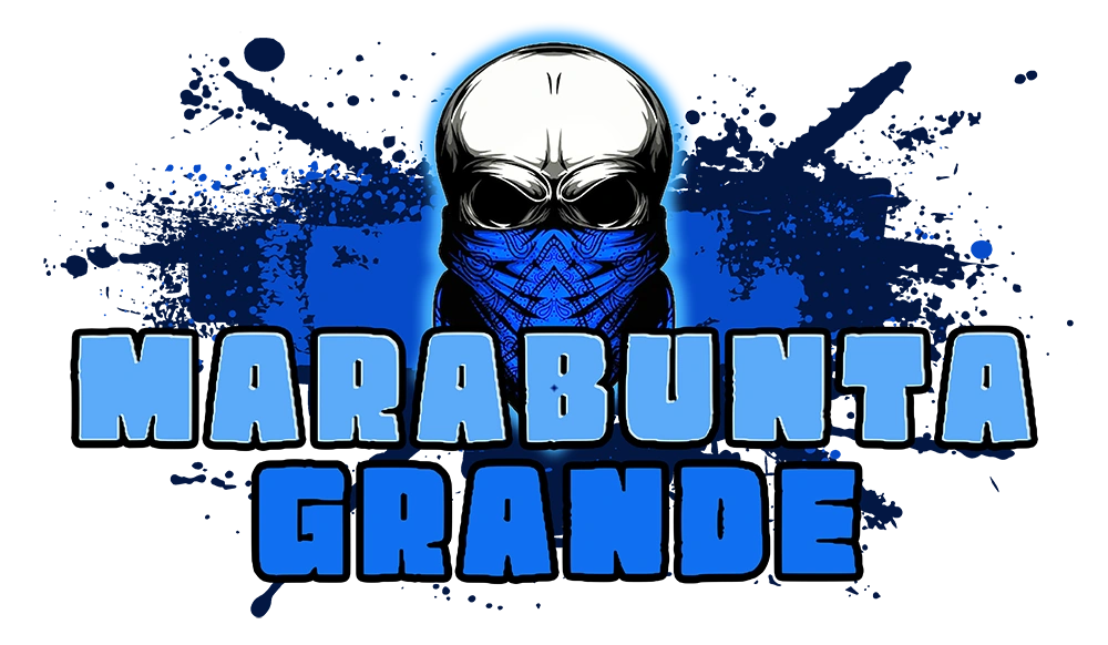 Marabunta
