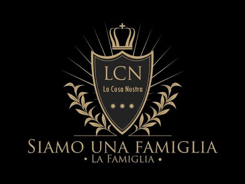 Cosa Nostra