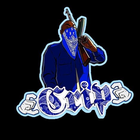 Crips