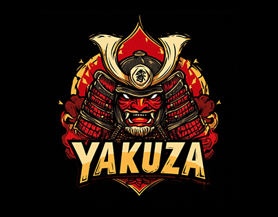 Yakuza